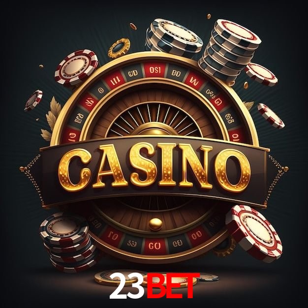 23bet